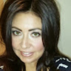 Meet your Posher, Ericka